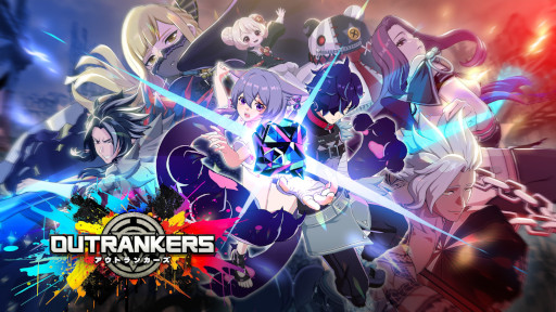 ���������꡼ No.010�Υ���ͥ������ / 3�ͥ������å���礤���������Хȥ�֥����ȥ�󥫡����ס����ޥ۸����˥�꡼��������ů�Ȼ᤬�񤭲��������ڶʡ���������Ρפ�MV�������