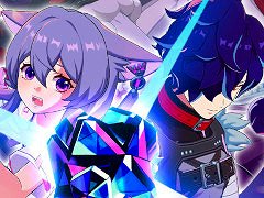 3�ͥ������å���礤���������Хȥ�֥����ȥ�󥫡����ס����ޥ۸����˥�꡼��������ů�Ȼ᤬�񤭲��������ڶʡ���������Ρפ�MV�������