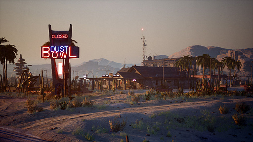 ���������꡼ No.018�Υ���ͥ������ / ������100�������ˤΥ�����󥹥���ɷбĥ���֥������ơ�����󥷥ߥ�졼�����ס����ܸ��Ǥ�������꡼����50�󥪥ե�����򳫺���