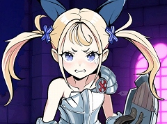 �Υץ쥤��ݡϥ������η��Ĥ˽����Τ�ĩ�ࡣSTG�ַ���̵������ڤν����פϡ�����뤳�ȤǼ�͸��������ʤ�