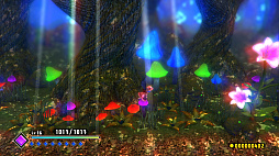 ꡼ No.004 | Projectե󥲡ȵסSwitch94ۿߥꥢȺ뤬۶ʪ臘3D륢RPG