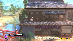 ꡼ No.006 | Projectե󥲡ȵסSwitch94ۿߥꥢȺ뤬۶ʪ臘3D륢RPG