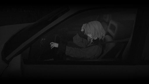 ���������꡼ No.002�Υ���ͥ������ / ��˾���᤿2�Ĥα�̿���򺹤����Lavender Quartz ������ư�ס�Steam���ۿ����ϡ��ﶷ��ʤ���Ϥ���᤿Ķ��ʪ�����ꡤ�ԻԤ���