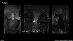 ���������꡼ No.003�Υ���ͥ������ / ��˾���᤿2�Ĥα�̿���򺹤����Lavender Quartz ������ư�ס�Steam���ۿ����ϡ��ﶷ��ʤ���Ϥ���᤿Ķ��ʪ�����ꡤ�ԻԤ���