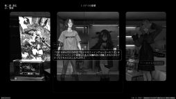 ���������꡼ No.004�Υ���ͥ������ / ��˾���᤿2�Ĥα�̿���򺹤����Lavender Quartz ������ư�ס�Steam���ۿ����ϡ��ﶷ��ʤ���Ϥ���᤿Ķ��ʪ�����ꡤ�ԻԤ���