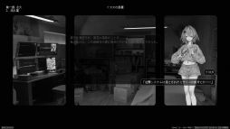 ���������꡼ No.005�Υ���ͥ������ / ��˾���᤿2�Ĥα�̿���򺹤����Lavender Quartz ������ư�ס�Steam���ۿ����ϡ��ﶷ��ʤ���Ϥ���᤿Ķ��ʪ�����ꡤ�ԻԤ���