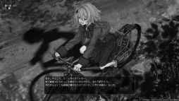 ���������꡼ No.011�Υ���ͥ������ / ��˾���᤿2�Ĥα�̿���򺹤����Lavender Quartz ������ư�ס�Steam���ۿ����ϡ��ﶷ��ʤ���Ϥ���᤿Ķ��ʪ�����ꡤ�ԻԤ���