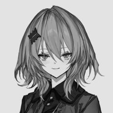 ���������꡼ No.012�Υ���ͥ������ / ��˾���᤿2�Ĥα�̿���򺹤����Lavender Quartz ������ư�ס�Steam���ۿ����ϡ��ﶷ��ʤ���Ϥ���᤿Ķ��ʪ�����ꡤ�ԻԤ���