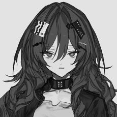 ���������꡼ No.013�Υ���ͥ������ / ��˾���᤿2�Ĥα�̿���򺹤����Lavender Quartz ������ư�ס�Steam���ۿ����ϡ��ﶷ��ʤ���Ϥ���᤿Ķ��ʪ�����ꡤ�ԻԤ���