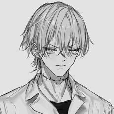 ���������꡼ No.014�Υ���ͥ������ / ��˾���᤿2�Ĥα�̿���򺹤����Lavender Quartz ������ư�ס�Steam���ۿ����ϡ��ﶷ��ʤ���Ϥ���᤿Ķ��ʪ�����ꡤ�ԻԤ���