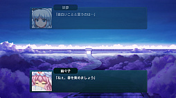 ꡼ No.014 | Projectե󥲡ָ۾סSteamۿꡣָ۶פǴѤˡ֤Ω륷ߥ졼RPG