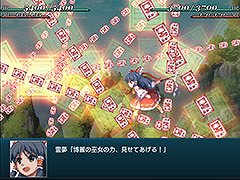 ߥߥ졼RPGָ۾ - DREAM OF THE STRAY DREAMER -סSteamǤ1021˥꡼