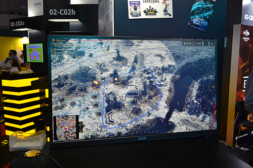 ���������꡼ No.001�Υ���ͥ������ / ������������RTS���꡼���κǿ���֥��ɥ� ���ȥ饤�� 5�פ�����å����Ѥ��ʤ��ڤ����ȡ����ɤ��줿ͷ�Ӥ䤹����TGS2025��