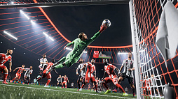 ꡼ No.004 | EA SPORTS FC 26ס926ȯ򥢥ʥ󥹤ȥ쥤顼䥴륭ѡưľ졤ꥢ
