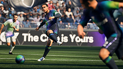 ꡼ No.006 | EA SPORTS FC 26ס926ȯ򥢥ʥ󥹤ȥ쥤顼䥴륭ѡưľ졤ꥢ