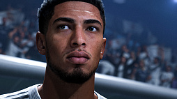 ꡼ No.007 | EA SPORTS FC 26ס926ȯ򥢥ʥ󥹤ȥ쥤顼䥴륭ѡưľ졤ꥢ
