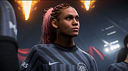 ꡼ No.008 | EA SPORTS FC 26ס926ȯ򥢥ʥ󥹤ȥ쥤顼䥴륭ѡưľ졤ꥢ