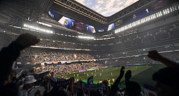 ꡼ No.011 | EA SPORTS FC 26ס926ȯ򥢥ʥ󥹤ȥ쥤顼䥴륭ѡưľ졤ꥢ