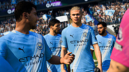 ꡼ No.006 | EA SPORTS FC 26