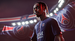 ꡼ No.008 | EA SPORTS FC 26