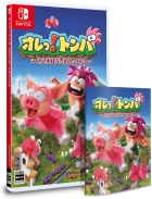 ѥå