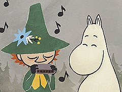 ���ڥѥ��륢�ɥ٥���㡼�֥��ʥե��󡧥ࡼ�ߥ�ë�Υ���ǥ��ס����ޥ۸������ۿ����ϡ����פ�̵���θ���ǽ