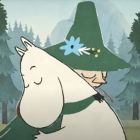 スナフキン:ムーミン谷のメロディ