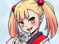 ��굿��� �ᤶ�����Ƕ���굼��11��13����ȯ�䡣����Դƽ��Υ��ꥸ�ʥ륹�ȡ��꡼���о쥫���ɤʤɤ���⤹��ǿ�������TVCM���������