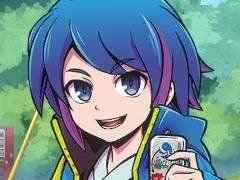 DAISO�����䤵��Ƥ���TCG�򸶺�Ȥ���Switch�ѥ��եȡ�굿��� �ᤶ�����Ƕ���굼������ȯ�䡣�ץ��⥫���ɤ�������륭���ڡ����