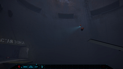 ���������꡼ No.001�Υ���ͥ������ / �ץ�����ߥ󥰤λ�Ժ����ǥ��ơ�����ʤ�ץ�åȥե����ޡ���NODE:���󥿥꤬�Ĥ����Ǹ�ν�ʡ�ס�PC��³����PS / Xbox�����Υ�꡼������