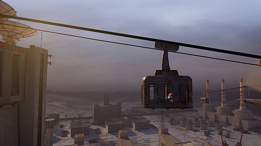 ���������꡼ No.002�Υ���ͥ������ / �ץ�����ߥ󥰤λ�Ժ����ǥ��ơ�����ʤ�ץ�åȥե����ޡ���NODE:���󥿥꤬�Ĥ����Ǹ�ν�ʡ�ס�PC��³����PS / Xbox�����Υ�꡼������