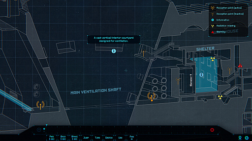 ���������꡼ No.004�Υ���ͥ������ / �ץ�����ߥ󥰤λ�Ժ����ǥ��ơ�����ʤ�ץ�åȥե����ޡ���NODE:���󥿥꤬�Ĥ����Ǹ�ν�ʡ�ס�PC��³����PS / Xbox�����Υ�꡼������