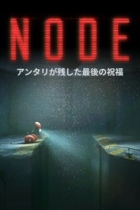 �ѥå�����