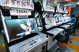 ꡼ No.004 | ޥ20ǯ˥ޥθTHE IDOLM@STERפإޥPͷӡۤơȥɤ롤Τ