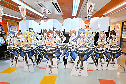 ꡼ No.005 | ޥ20ǯ˥ޥθTHE IDOLM@STERפإޥPͷӡۤơȥɤ롤Τ