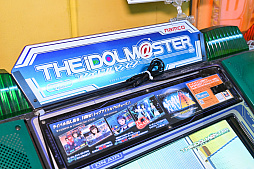 ꡼ No.007 | ޥ20ǯ˥ޥθTHE IDOLM@STERפإޥPͷӡۤơȥɤ롤Τ