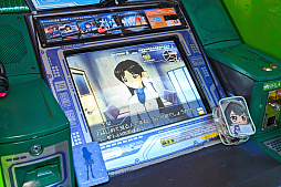 ꡼ No.019 | ޥ20ǯ˥ޥθTHE IDOLM@STERפإޥPͷӡۤơȥɤ롤Τ