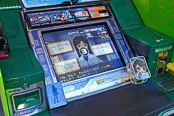 ꡼ No.020 | ޥ20ǯ˥ޥθTHE IDOLM@STERפإޥPͷӡۤơȥɤ롤Τ