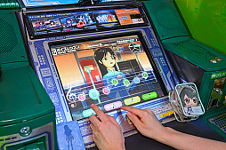 ꡼ No.026 | ޥ20ǯ˥ޥθTHE IDOLM@STERפإޥPͷӡۤơȥɤ롤Τ