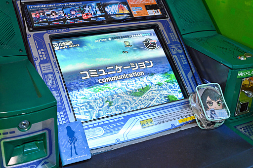 ꡼ No.027 | ޥ20ǯ˥ޥθTHE IDOLM@STERפإޥPͷӡۤơȥɤ롤Τ