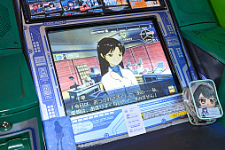 ꡼ No.029 | ޥ20ǯ˥ޥθTHE IDOLM@STERפإޥPͷӡۤơȥɤ롤Τ