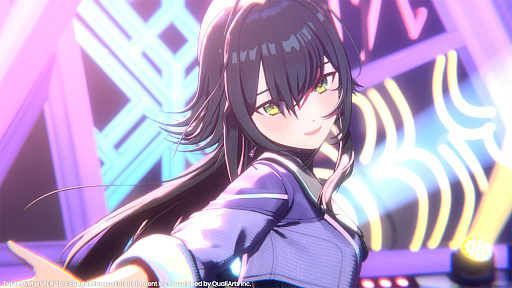 ꡼ No.077 | ޥ20ǯ˥ޥθTHE IDOLM@STERפإޥPͷӡۤơȥɤ롤Τ