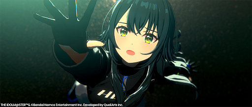 ꡼ No.078 | ޥ20ǯ˥ޥθTHE IDOLM@STERפإޥPͷӡۤơȥɤ롤Τ