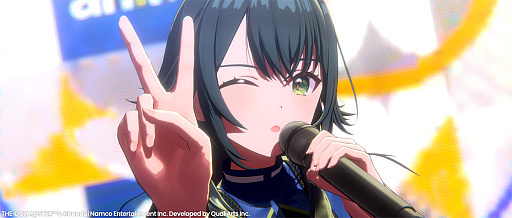 ꡼ No.079 | ޥ20ǯ˥ޥθTHE IDOLM@STERפإޥPͷӡۤơȥɤ롤Τ