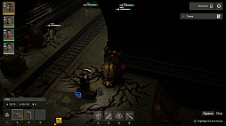 ꡼ No.002 | Future War Tactics: SOF vs Alien Invasion  Turn-Based Strategy
