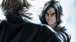 ���ɥ٥�ȥ��ʡ���