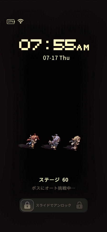 ꡼ No.019 | ̾ʤԤλפ19902000ǯ۵ɥåȳ̥ϤַRPG˭٤ʥƥĤͷӤץ쥤䡼˰ʤPR