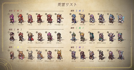 ���������꡼ No.007�Υ���ͥ������ / ��̾��ʤ��Ԥλ��ס����� ����ؤΥ��󥿥ӥ塼�����������YouTube�����ͥ�ǤϺ����᤬��ݤ����ڶʤΰ�����������