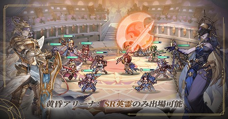 ���������꡼ No.009�Υ���ͥ������ / ��̾��ʤ��Ԥλ��ס����� ����ؤΥ��󥿥ӥ塼�����������YouTube�����ͥ�ǤϺ����᤬��ݤ����ڶʤΰ�����������