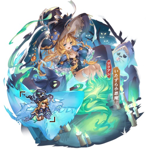 ���������꡼ No.002�Υ���ͥ������ / ��̾��ʤ��Ԥλ� �β��������ɥåȳ�RPG�ס��ϥ������󥤥٥�ȡ֥��ס������ʥ��ȡפ򳫺��档����SSR����ֺۤ��θ�ꡦ�Υ��פ��о�